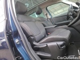  Renault  Grand Scenic 1.7 DCI 120 BLUE BUSINESS 7PL EDC #9