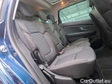  Renault  Grand Scenic 1.7 DCI 120 BLUE BUSINESS 7PL EDC #10