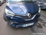  Renault  Grand Scenic 1.7 DCI 120 BLUE BUSINESS 7PL EDC #44