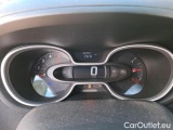 Renault  Trafic LIFE L2 ENERGY DCI 145 S&S - 8 PLACES #7