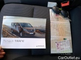 Renault  Trafic LIFE L2 ENERGY DCI 145 S&S - 8 PLACES #6