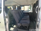  Renault  Trafic LIFE L2 ENERGY DCI 145 S&S - 8 PLACES #10