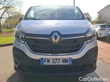  Renault  Trafic LIFE L2 ENERGY DCI 145 S&S - 8 PLACES #14