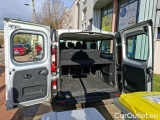  Renault  Trafic LIFE L2 ENERGY DCI 145 S&S - 8 PLACES #13