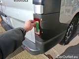  Renault  Trafic LIFE L2 ENERGY DCI 145 S&S - 8 PLACES #24
