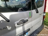  Renault  Trafic LIFE L2 ENERGY DCI 145 S&S - 8 PLACES #27