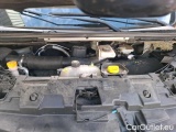  Renault  Trafic LIFE L2 ENERGY DCI 145 S&S - 8 PLACES #31