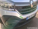  Renault  Trafic LIFE L2 ENERGY DCI 145 S&S - 8 PLACES #30