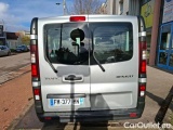  Renault  Trafic LIFE L2 ENERGY DCI 145 S&S - 8 PLACES #34