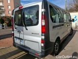  Renault  Trafic LIFE L2 ENERGY DCI 145 S&S - 8 PLACES #36