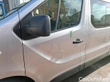  Renault  Trafic LIFE L2 ENERGY DCI 145 S&S - 8 PLACES #57