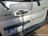  Renault  Trafic LIFE L2 ENERGY DCI 145 S&S - 8 PLACES #59