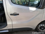  Renault  Trafic LIFE L2 ENERGY DCI 145 S&S - 8 PLACES #61