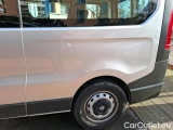  Renault  Trafic LIFE L2 ENERGY DCI 145 S&S - 8 PLACES #66