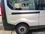 Renault  Trafic LIFE L2 ENERGY DCI 145 S&S - 8 PLACES #67