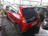  Renault  Twingo 0.9 TCE 95 INTENS EDC #2