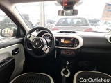 Renault  Twingo 0.9 TCE 95 INTENS EDC #4