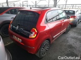  Renault  Twingo 0.9 TCE 95 INTENS EDC #3