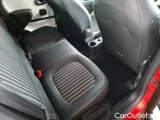  Renault  Twingo 0.9 TCE 95 INTENS EDC #10