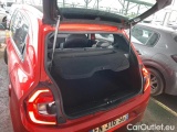  Renault  Twingo 0.9 TCE 95 INTENS EDC #13