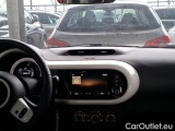  Renault  Twingo 0.9 TCE 95 INTENS EDC #11