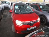  Renault  Twingo 0.9 TCE 95 INTENS EDC #14