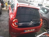  Renault  Twingo 0.9 TCE 95 INTENS EDC #15
