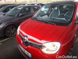  Renault  Twingo 0.9 TCE 95 INTENS EDC #29