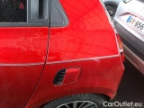  Renault  Twingo 0.9 TCE 95 INTENS EDC #58