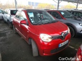  Renault  Twingo 0.9 TCE 95 INTENS EDC #60