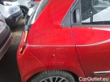  Renault  Twingo 0.9 TCE 95 INTENS EDC #59
