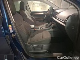  Skoda  Karoq 1.6 TDI 116 DSG7 BUSINESS #9