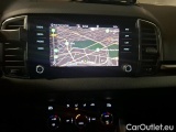  Skoda  Karoq 1.6 TDI 116 DSG7 BUSINESS #14