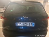  Skoda  Karoq 1.6 TDI 116 DSG7 BUSINESS #21