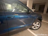  Skoda  Karoq 1.6 TDI 116 DSG7 BUSINESS #29