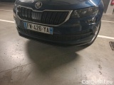  Skoda  Karoq 1.6 TDI 116 DSG7 BUSINESS #34