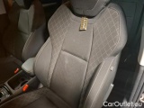  Skoda  Karoq 1.6 TDI 116 DSG7 BUSINESS #35