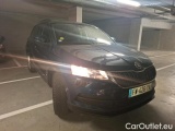  Skoda  Karoq 1.6 TDI 116 DSG7 BUSINESS #38
