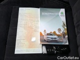  Skoda  Superb 1.4 TSI 218 PHEV DSG COMBI STYLE #6
