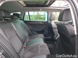  Skoda  Superb 1.4 TSI 218 PHEV DSG COMBI STYLE #10