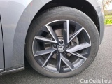  Skoda  Superb 1.4 TSI 218 PHEV DSG COMBI STYLE #20