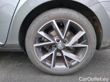  Skoda  Superb 1.4 TSI 218 PHEV DSG COMBI STYLE #21