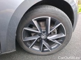  Skoda  Superb 1.4 TSI 218 PHEV DSG COMBI STYLE #36