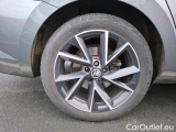  Skoda  Superb 1.4 TSI 218 PHEV DSG COMBI STYLE #39