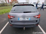  Skoda  Superb 1.4 TSI 218 PHEV DSG COMBI STYLE #41