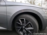  Skoda  Superb 1.4 TSI 218 PHEV DSG COMBI STYLE #61