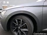  Skoda  Superb 1.4 TSI 218 PHEV DSG COMBI STYLE #60