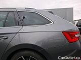  Skoda  Superb 1.4 TSI 218 PHEV DSG COMBI STYLE #62