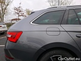  Skoda  Superb 1.4 TSI 218 PHEV DSG COMBI STYLE #63