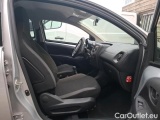  Toyota  Aygo 1.0 VVT-I X-PRO #9